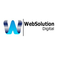 WebSolution Digital
