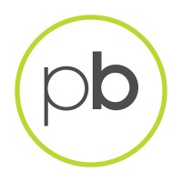 Power Bespoke logo - Similar company to Perry Power