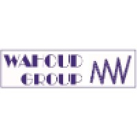Wahoud Group logo - Similar company to Haha Creative Kitchen