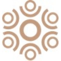 BIRLIK logo - Similar company to Carumaq