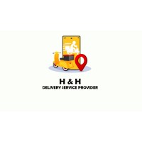 H&H Service Provider