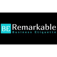 BE Remarkable logo - Similar company to Coaching Afterschool