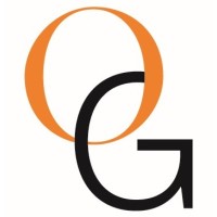 Originate Group AU logo - Similar company to Dashdot