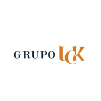 Grupo LCK logo - Similar company to Fluency Circles