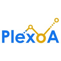 PlexoA GmbH logo - Similar company to Plexobio
