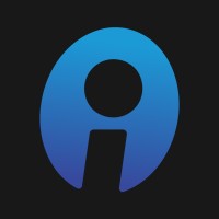 IntelliTek LLC logo - Similar company to Inteltek, Inc