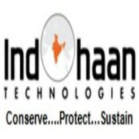 Indohaan Technologies Pvt Ltd logo - Similar company to Ashok Grover