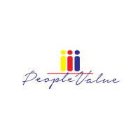People Value Srl logo - Similar company to Value People