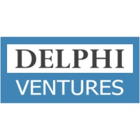 Delphi Ventures
