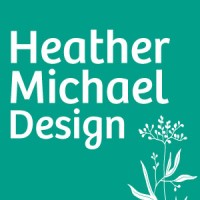 Heather Michael Design, Llc