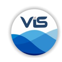 VAVES Innovative Solutions logo - Similar company to Cynergy Enterprises