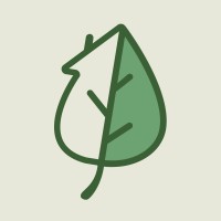 New Leaf Homebuyers logo - Similar company to Antioch Baton Rouge