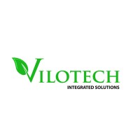 Vilotech Integrated Solutions logo - Similar company to Vilotech