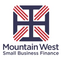 Mountain West Small Business Finance logo - Similar company to Trimco Millwork
