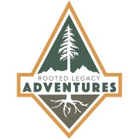 Rooted Legacy Adventures