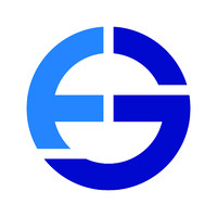 Flexera Global, Inc. logo - Similar company to Flexera Global Inc.