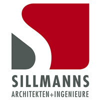 Sillmanns Gmbh Architekten und Ingenieure logo - Similar company to Winebank Niederrhein