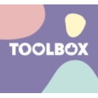 Toolbox Education logo - Similar company to Consent Labs