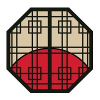 Fushuma logo - Similar company to Cuberiumsec