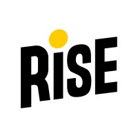 Rise 