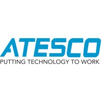 Advance Telecom Engineers Co LLC logo - Similar company to Nsgate