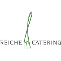Reiche Catering logo