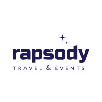 Rapsody Travel & Events / Turkey logo - Similar company to Benntmond