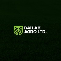 Dailah Agro Limited logo - Similar company to Jutelink