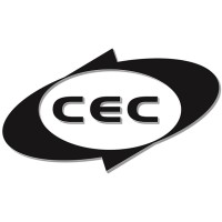 Controlled Environments Company (CEC) logo - Similar company to Controlled Environment Solutions