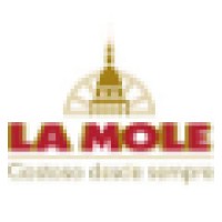 La Mole logo - Similar company to Cart-One