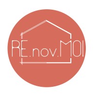 REnovMOI logo - Similar company to Schmidt Reims