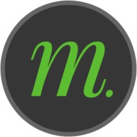 MojoPlease logo - Similar company to V-Clan