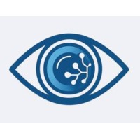 alefbavision logo - Similar company to Alefba Inc.