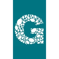 Green Accountants logo - Similar company to Moreland Green