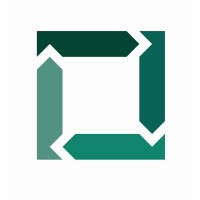 Wankmüller Präzisionsmechanik GmbH logo - Similar company to Cobolution Gmbh