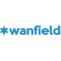 Wanfield (Thailand) Co., Ltd. logo - Similar company to Business Applications Company Limited