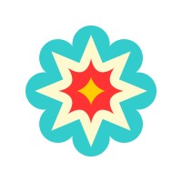 Blam logo - Similar company to Retail24 Key