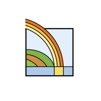 European Association of Environmental and Resource Economists (EAERE) logo - Similar company to Cmcc Foundation - Centro Euro Mediterraneo Sui Cambiamenti Climatici