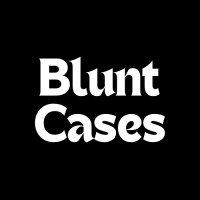 Blunt Cases logo - Similar company to Idt Systems