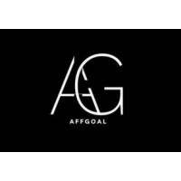 Affgoal.com logo - Similar company to Affscash