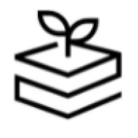 Thrivepolis logo - Similar company to Diffuser