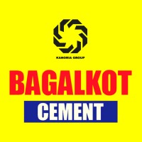 Bagalkot Cement and Industries Ltd. logo - Similar company to Greyforce Cement