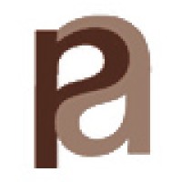 Prawo Asekuracyjne logo - Similar company to Projekt Polisa Sp. Z O.O.