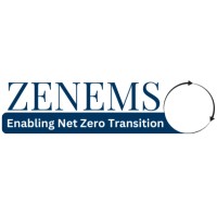 ZENEMS logo - Similar company to Mas Turnkey Solutions
