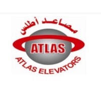 شركة مصاعد اطلس logo - Similar company to Atlas Elevators - Ksa