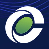Cungu&Co logo - Similar company to Bb Solar Visions