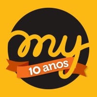 myTapp logo - Similar company to Design System Starter