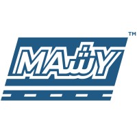 Mashy Live logo - Similar company to Kabreet