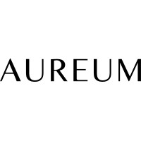 Aureum Collective logo - Similar company to Other Studios