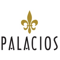 Palacios Store logo - Similar company to Fernando Rodriguez Studio, Llc.